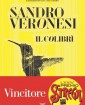 Il Colibr - di Sandro Veronesi